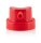 Fire Cap