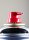 Fire Cap