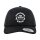 Montana Dad Hat - MC Cap