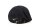 Montana Dad Hat - MC Cap