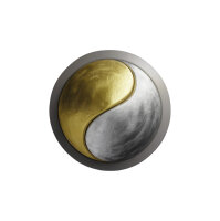 Solid Combo Marker Combos - BLING