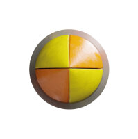 Solid Combo Marker Combos - LORAX