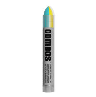 Solid Combo Marker Combos - SKOOL