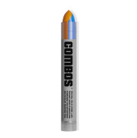 Solid Combo Marker Combos - SPIKE