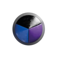 Solid Combo Marker Combos - VOID