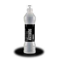 Grog Squeezer Mini 5mm EPT - Empty
