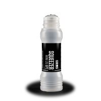Grog Squeezer Mini 20mm EPT - Empty
