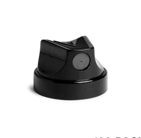 Pro Skinny Cap Black/Black