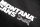 Montana Basic Logo Hoodie Black