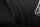 Montana Basic Logo Hoodie Black