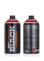 Montana BLACK 150ml - 6 Farben