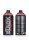 Montana BLACK 150ml - 6 Farben