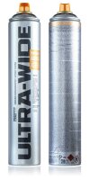 Montana ULTRA WIDE 750ml - 12 Farben