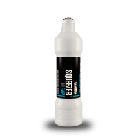 Grog Squeezer 10mm FMP - 19 Farben