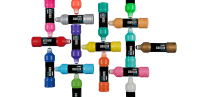 Grog Squeezer 10mm FMP - 19 Farben