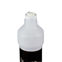 Grog Squeezer 10mm FMP - 19 Farben