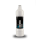 Grog Squeezer 10mm FMP - 19 Farben