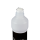 Grog Squeezer 10mm FMP - 19 Farben