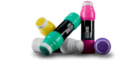 Grog Squeezer 25mm FMP - 19 Farben