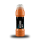 Grog Squeezer 25mm FMP - 19 Farben