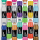 Grog Squeezer 25mm FMP - 19 Farben