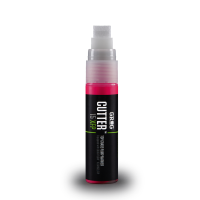 Grog Cutter 15 XFP - 15 Farben