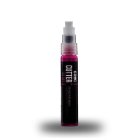 Grog Cutter 08 BPI - 4 Farben