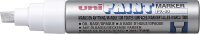Uni Paint PX30 - 7 Farben