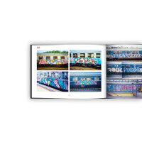 BLACKBOOK 05 – SHORE1 RTA