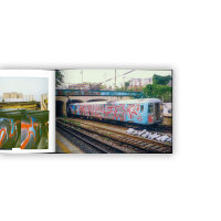 BLACKBOOK 05 – SHORE1 RTA