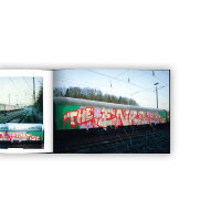 BLACKBOOK 05 – SHORE1 RTA