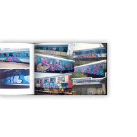 BLACKBOOK 05 – SHORE1 RTA
