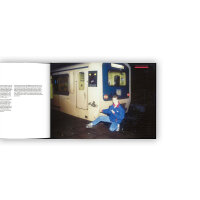BLACKBOOK 05 – SHORE1 RTA