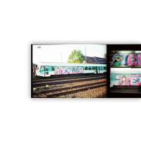BLACKBOOK 05 – SHORE1 RTA