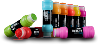 Grog Squeezer Mini 20mm - 19 Farben