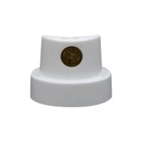 Weiss Gold Skinny Cap
