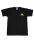 Montana T-Shirt - Artist Edition No.30 - HOTDOG