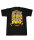 Montana T-Shirt - Artist Edition No.30 - HOTDOG