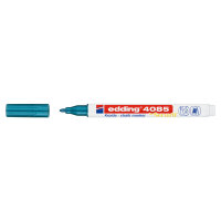 edding 4085 Kreidemarker - 20 Farben