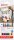 edding 4200 Porzellanpinselstift - 6er Set