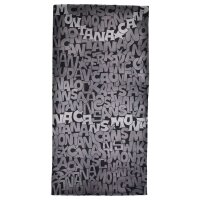 Montana Multi Scarf - MC Styles