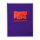 RIOT1394 - ULTRAWORLD Book
