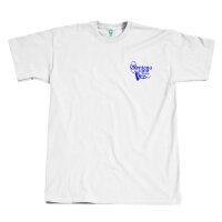 Montana T-Shirt - Spray to burn by Kartelovic