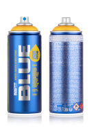 Montana Blue - 82 Farben