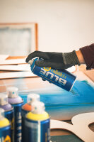 Montana Blue - 82 Farben