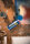 Montana Blue - 82 Farben