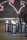 Montana Blue - 82 Farben