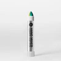 Handmixed Marker Pro 6