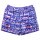 Montana Swim Short - Traffic Jam by Bobby Analog