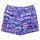 Montana Swim Short - Traffic Jam by Bobby Analog
